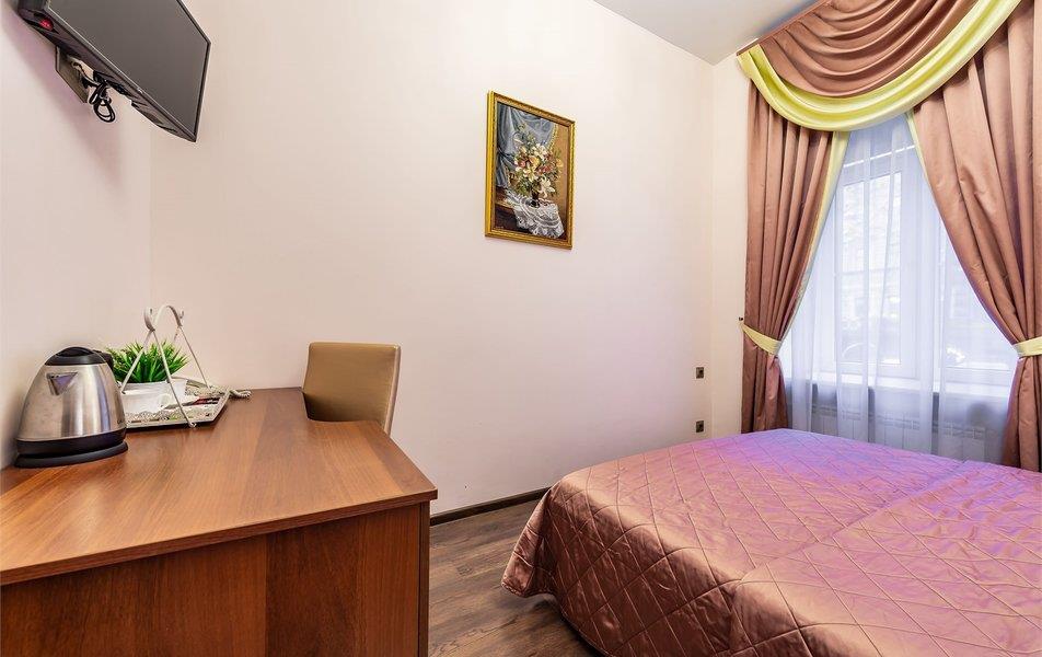 Времена года 0*