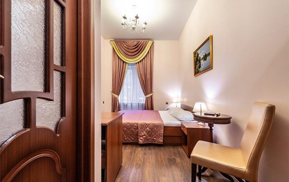 Времена года 0*