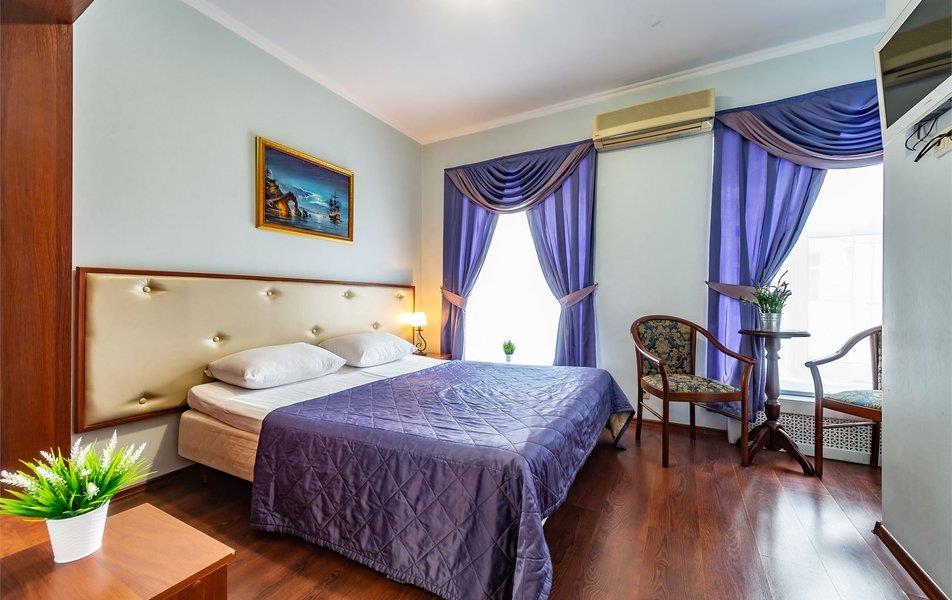 Времена года 0*