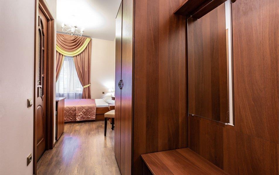 Времена года 0*