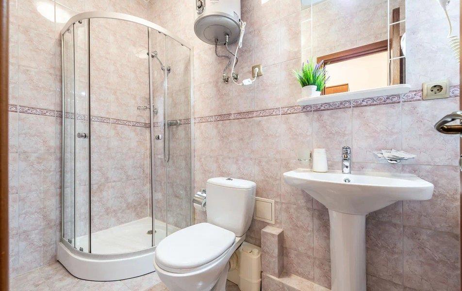 Времена года 0*