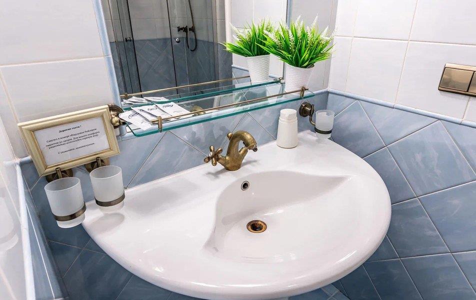 Времена года 0*