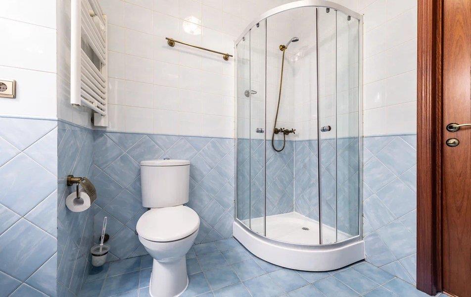 Времена года 0*