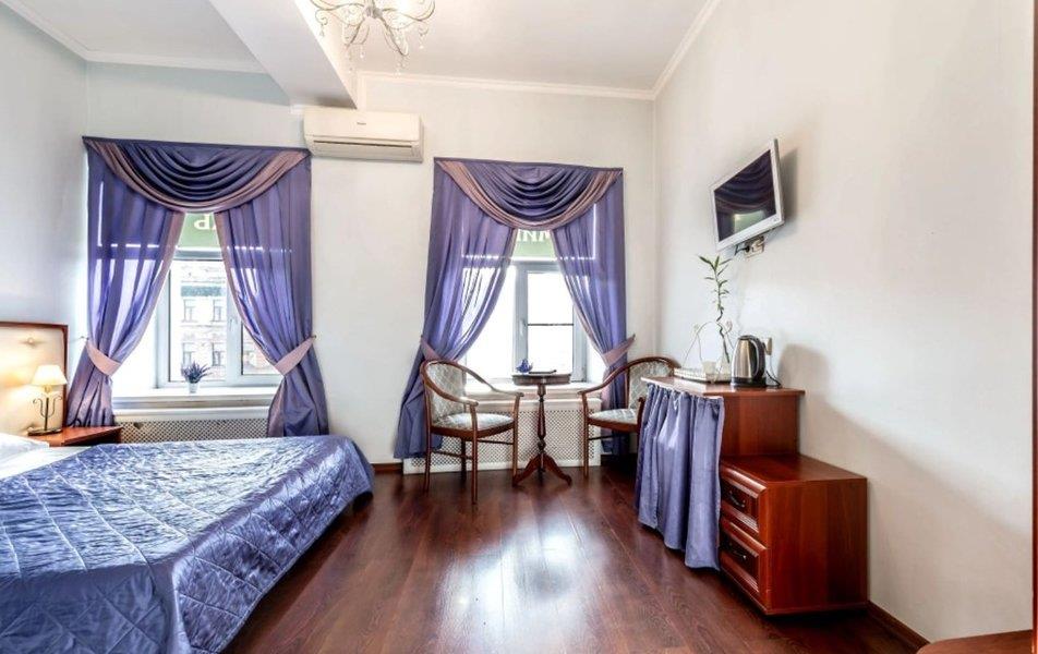 Времена года 0*