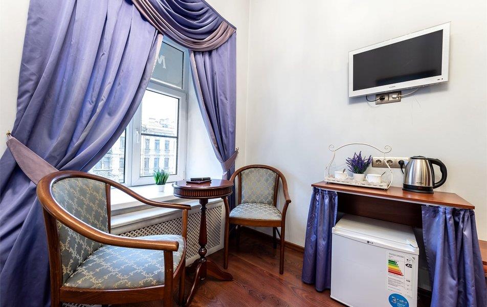 Времена года 0*