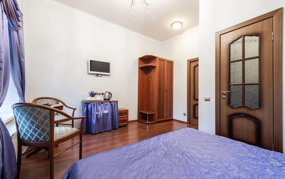 Времена года 0*