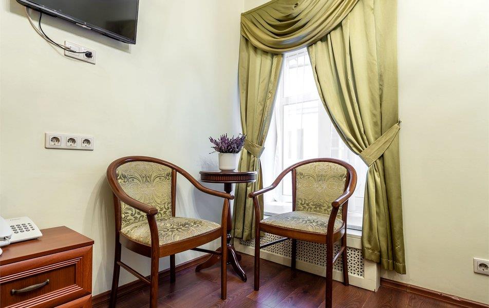 Времена года 0*