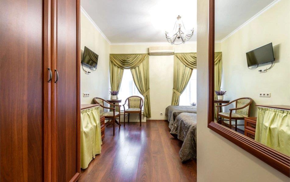 Времена года 0*