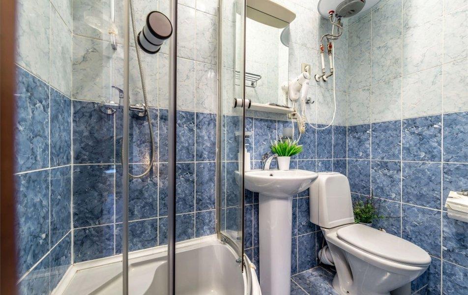 Времена года 0*