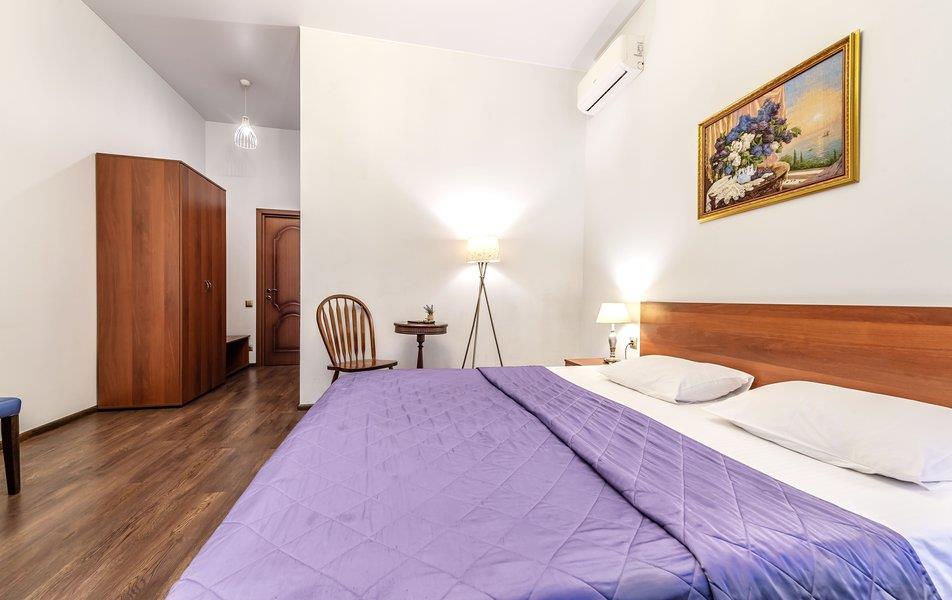 Времена года 0*