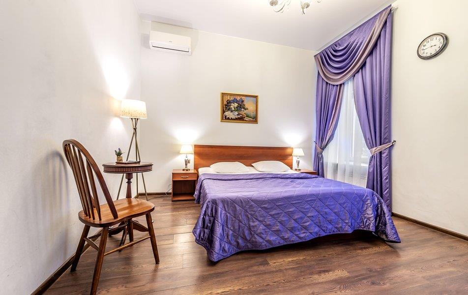 Времена года 0*