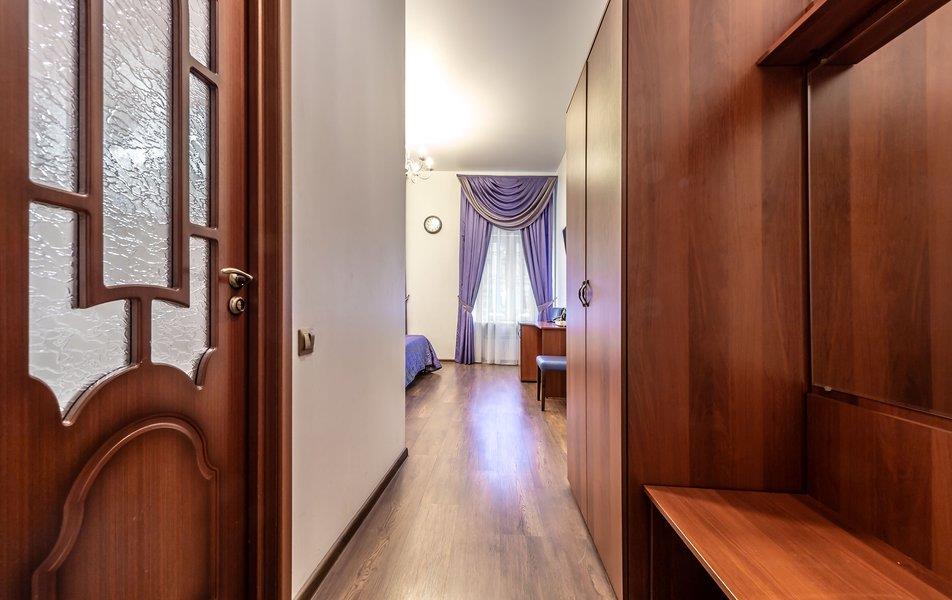 Времена года 0*