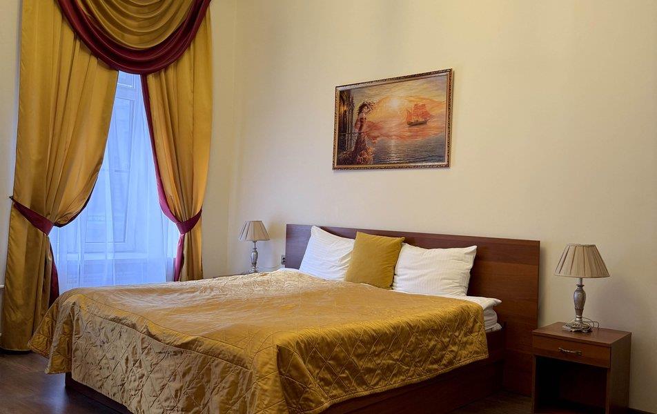 Времена года 0*