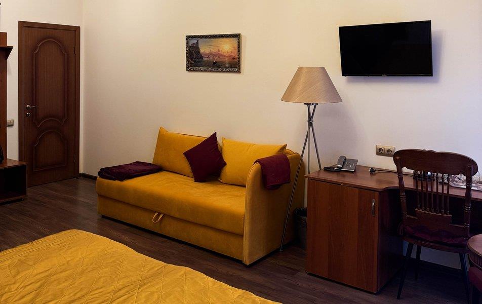 Времена года 0*