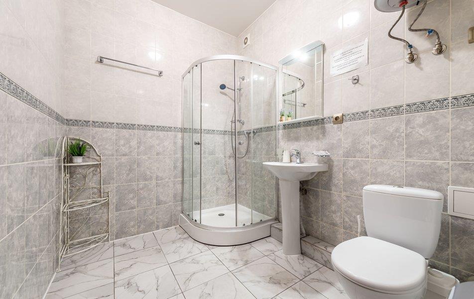 Времена года 0*