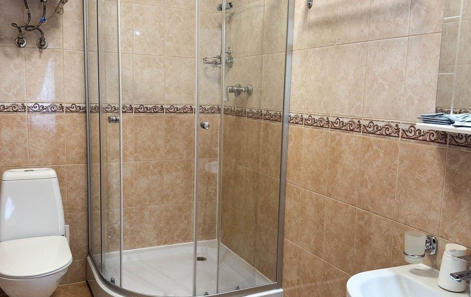 Времена года 0*