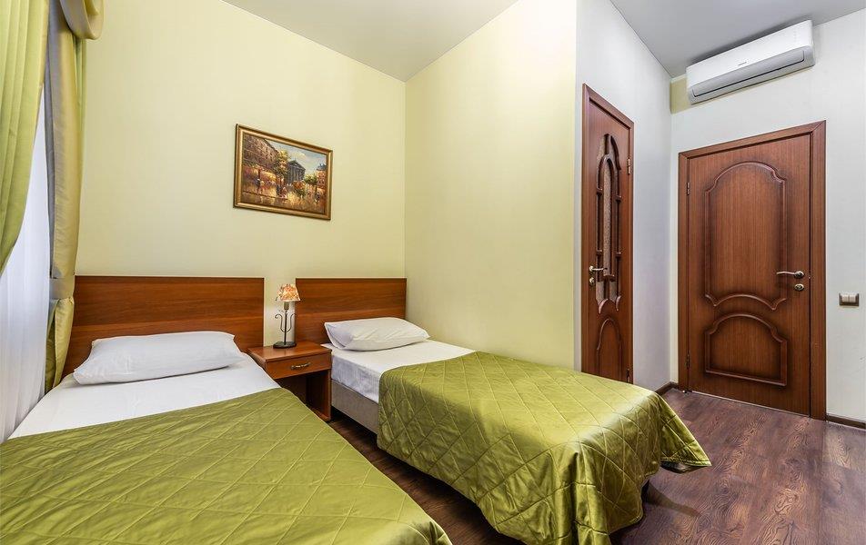 Времена года 0*