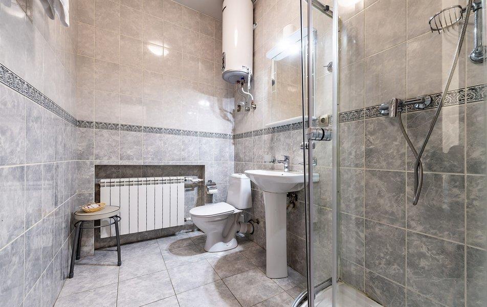 Времена года 0*