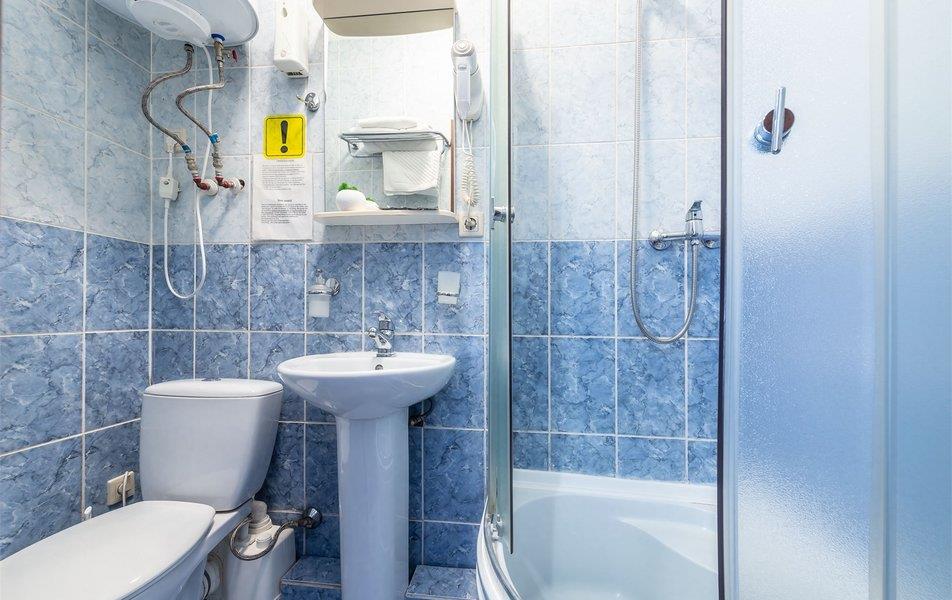 Времена года 0*