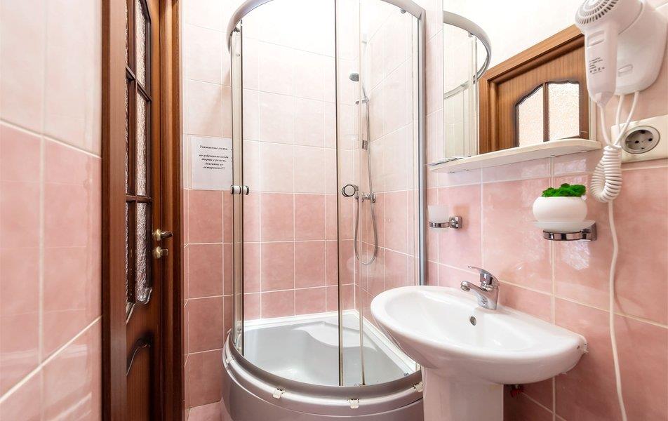 Времена года 0*