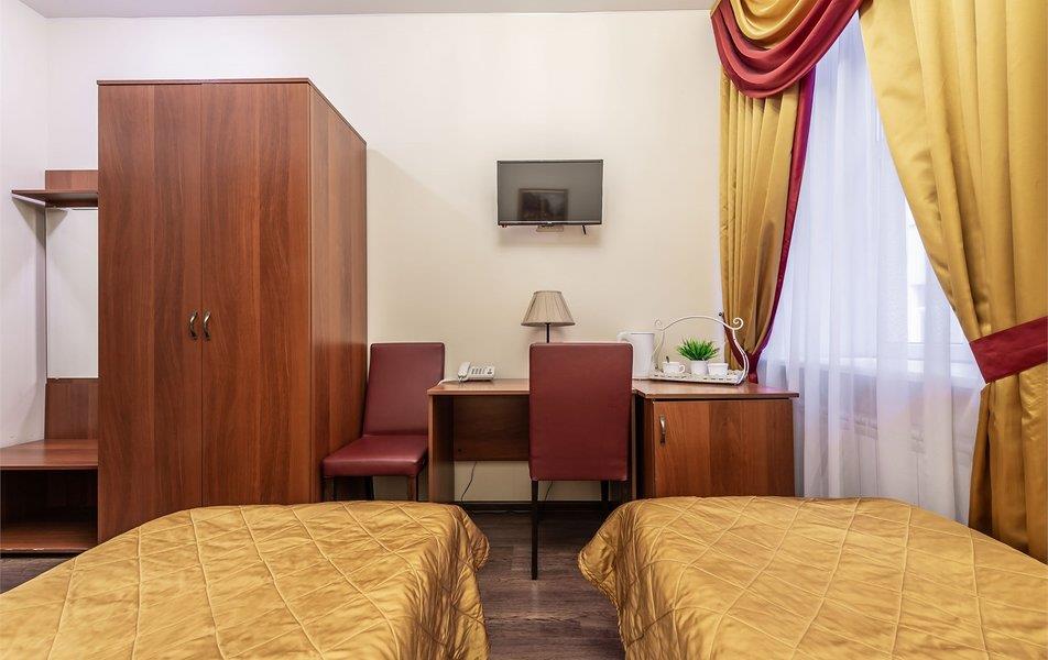 Времена года 0*