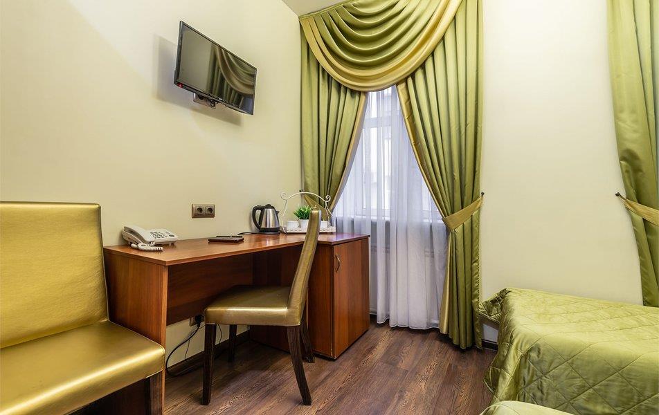 Времена года 0*