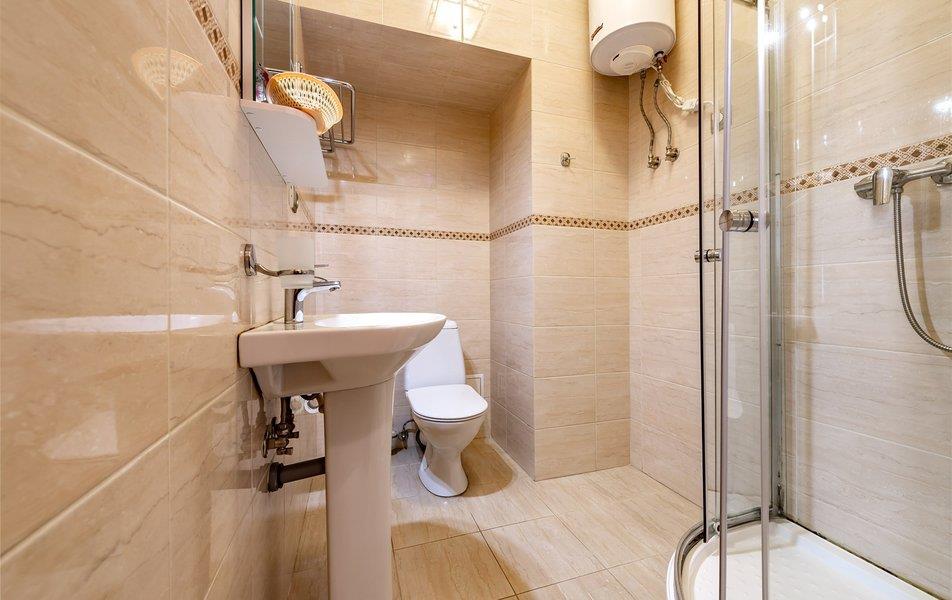 Времена года 0*