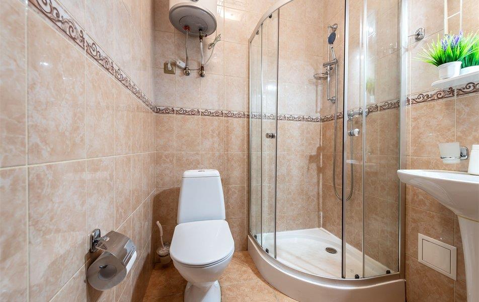 Времена года 0*