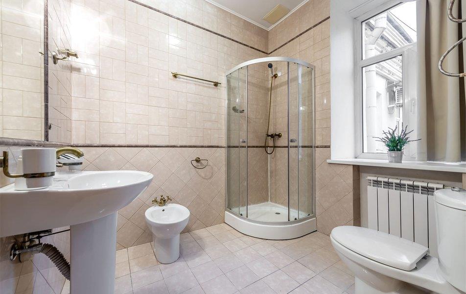 Времена года 0*