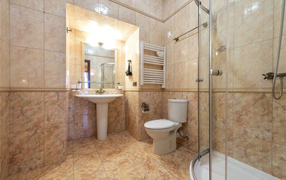 Времена года 0*