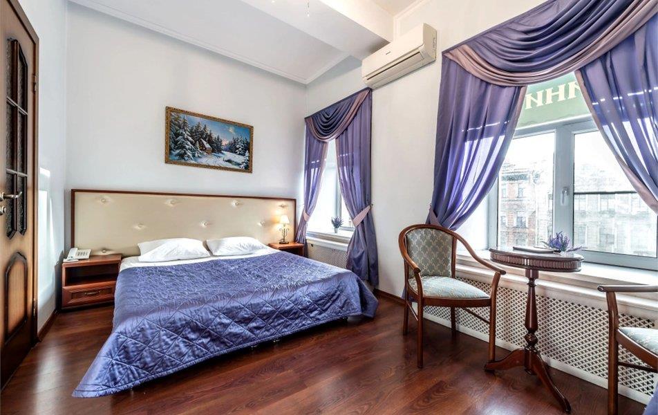 Времена года 0*