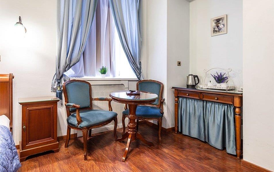 Времена года 0*