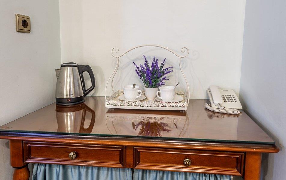 Времена года 0*