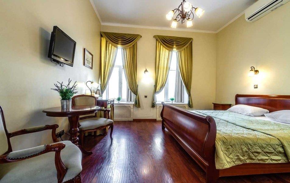 Времена года 0*