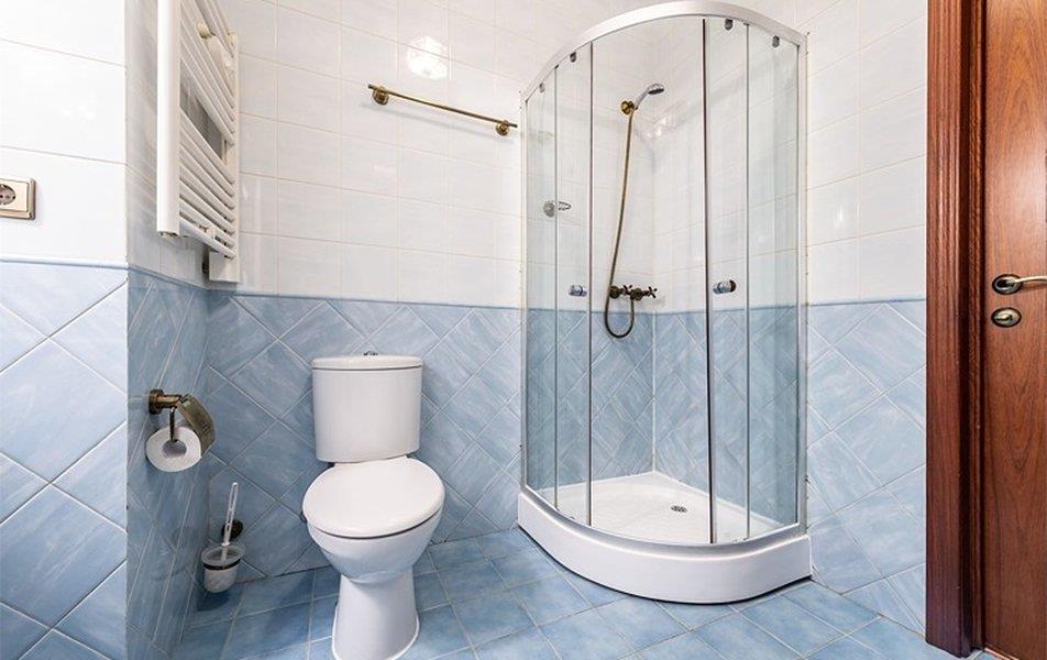 Времена года 0*