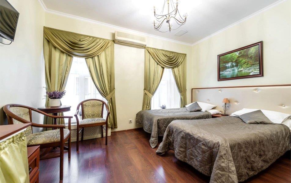 Времена года 0*