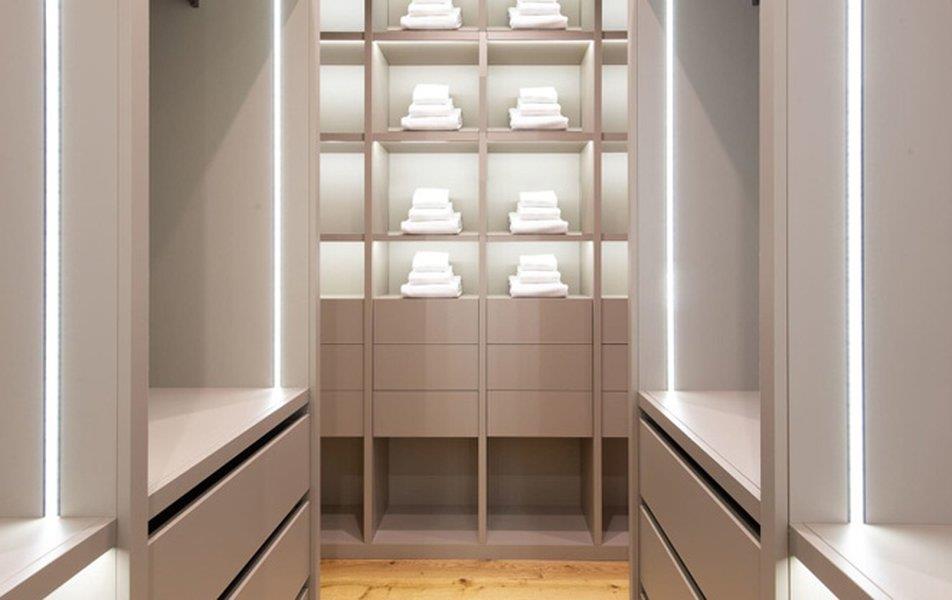 Крестовский апарт 4*