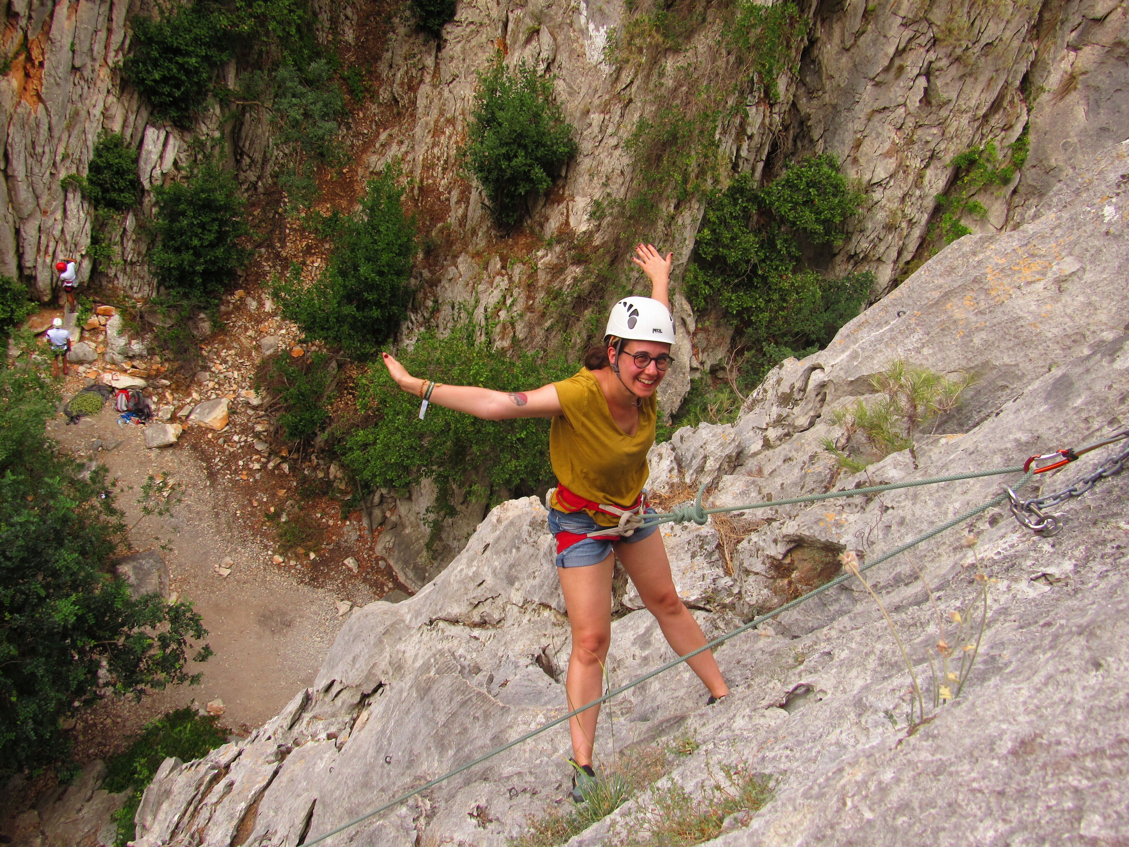Hotel 212 Olympos 3*