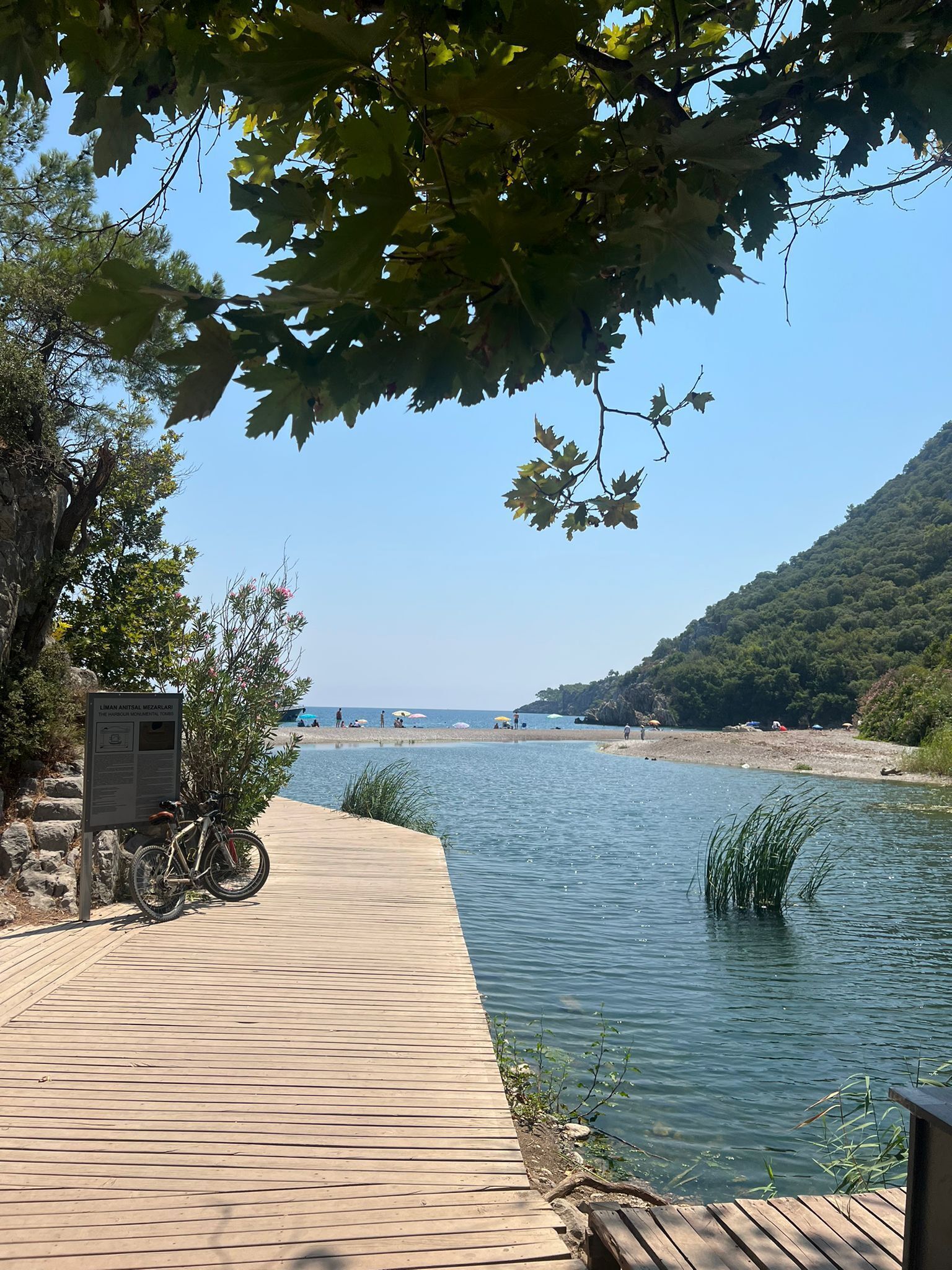Hotel 212 Olympos 3*