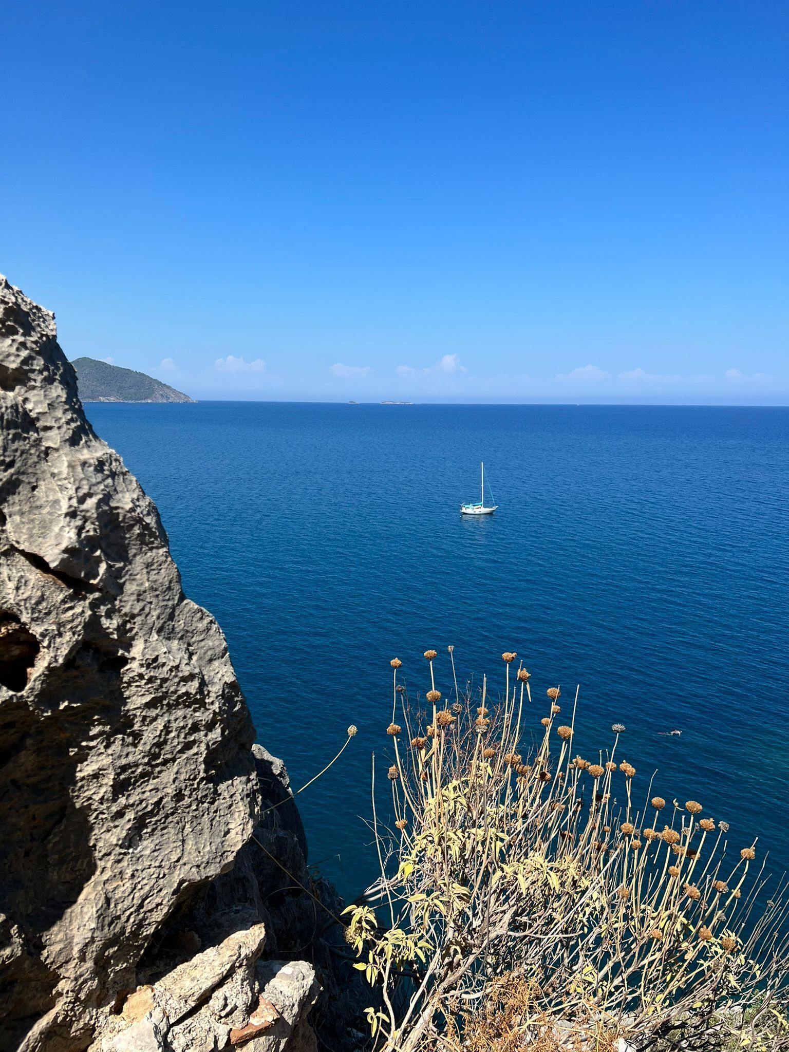 Hotel 212 Olympos 3*