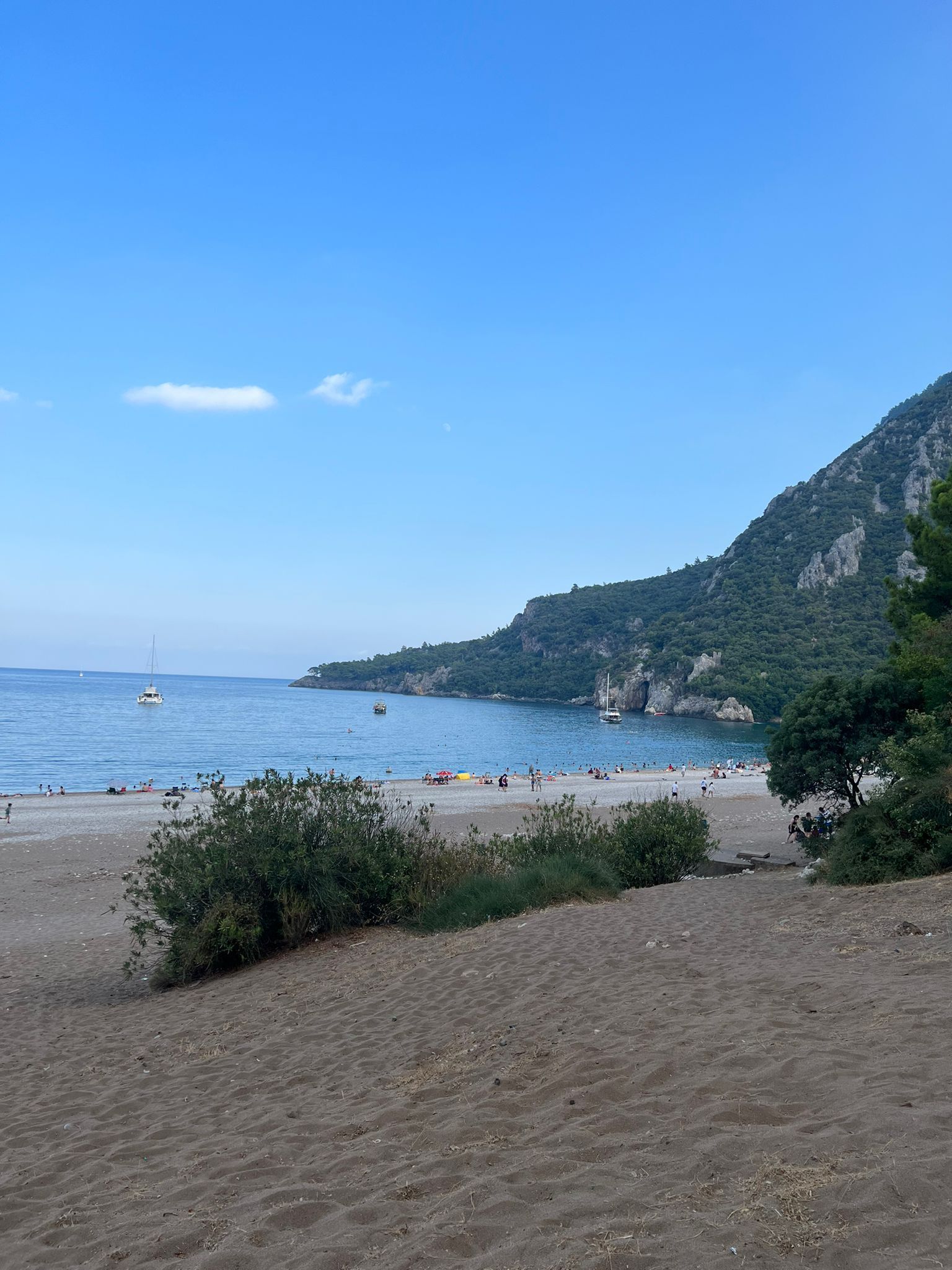 Hotel 212 Olympos 3*