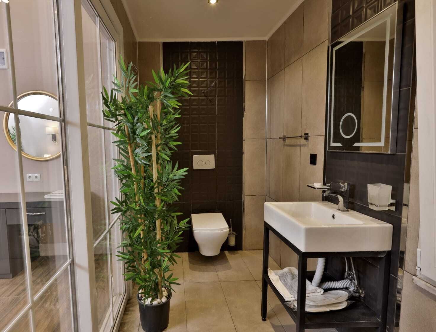 Hotel 212 Olympos 3*