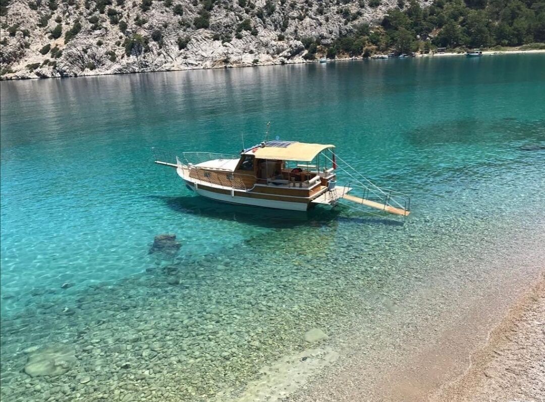 Hotel 212 Olympos 3*
