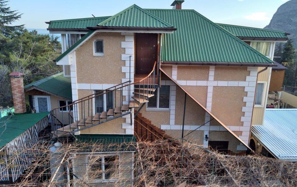 Миндальный 39 0*