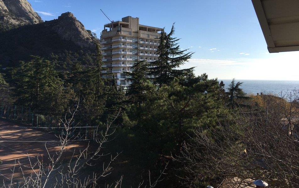 Миндальный 39 0*