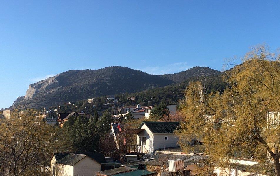 Миндальный 39 0*