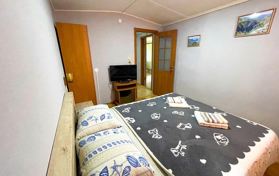 Миндальный 39 0*