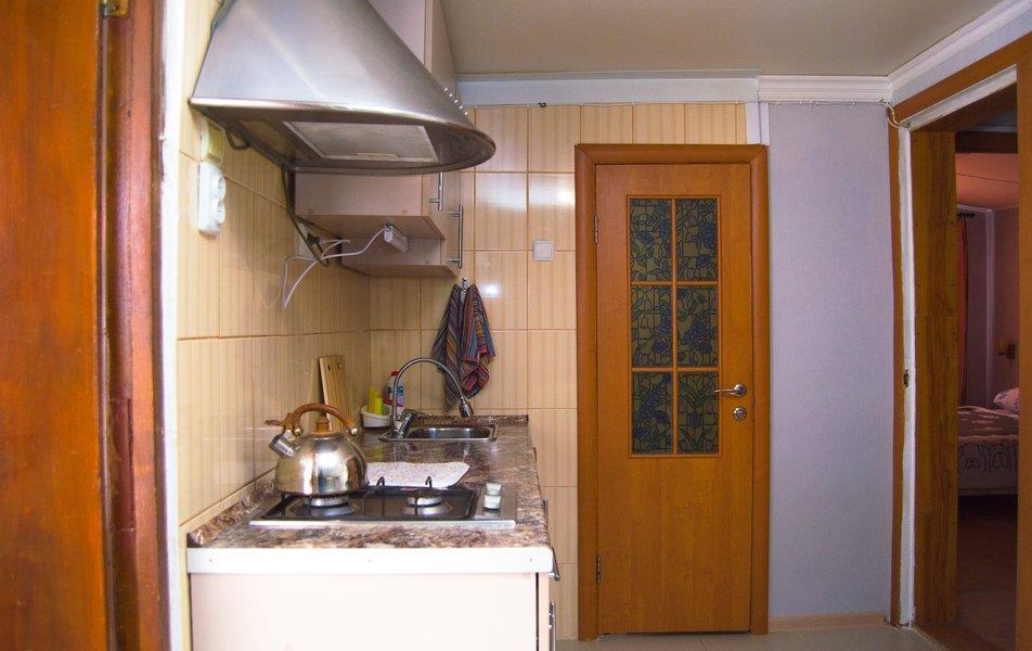 Миндальный 39 0*