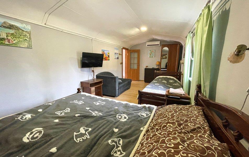 Миндальный 39 0*