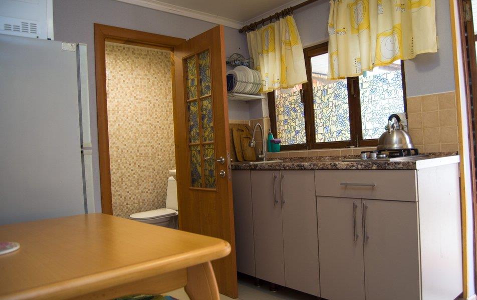 Миндальный 39 0*